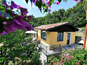Holiday Home Valentin